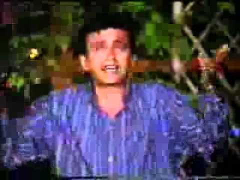 وليد خليل الا ياطير