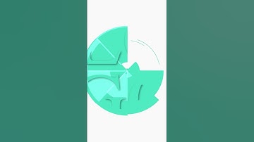 Minimal Logo Intro Free After Effect | Free Logo Intro | No copyright | Alpha Motion Graphics