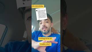 visit visa update #visaready #visitvisa#familyvisitvisa#VisitSaudi#fyp#fyp #dubai #pakistan #viral