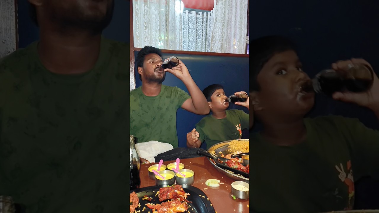 ‼️Best budget private theatre 🎭 in Tirupati 🥰