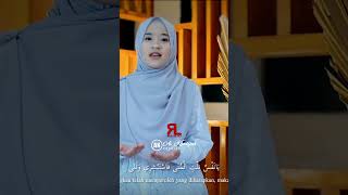 Download Lagu AI KHODIJAH - WULIDAL MUSYAROF #aikhodijah #sholawat MP3