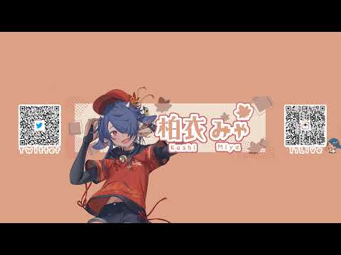【 #縦型麻雀 🀄✨ 】週末は #麻雀 勉強する日！12/23🀄東風戦で麻雀打つ！🀄【 #雀魂  #shorts 】