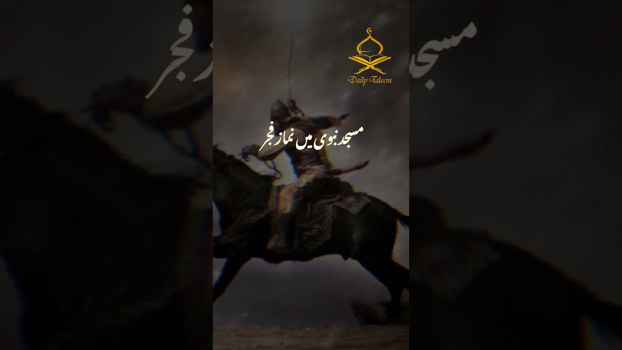 My Project