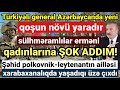 SON DƏQİQƏ!! @REAL XƏBƏR Pensiyalarla bağlı vacib qərar. (06 03 2021) (Real xəbər)