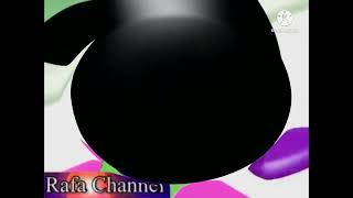 L Killed The Pingu Gummy Bear 43