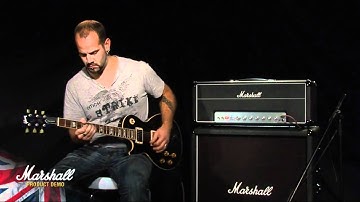 AFD100 Product Demonstration