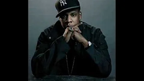 How much is Jay-Z worth?