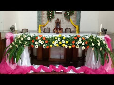 Video: Di Mana Bunga Pernikahan Kerajaan