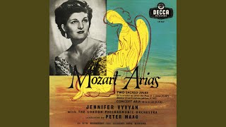 Mozart: 3 German Dances, K. 605: No. 3 in C Major