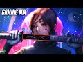 🔥Best Gaming Music 2020 Mix ♫ Top 50 EDM Mix For Tryhard ♫ Best NCS, EDM, Trap, DnB, Dubstep, House