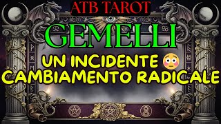 Download Lagu GEMINI: RING ON YOUR FINGER AND MONEY IN YOUR ACCOUNT 🤑💍 MP3
