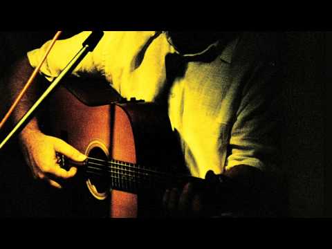 Bülent Ortaçgil - Memurun Şarkısı mp3 indir