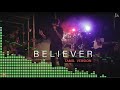 Beliver tamil song