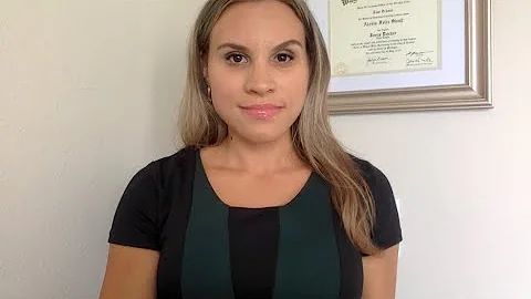 Love Thy Neighbor - Top Tips To Resolve Neighbor Disputes