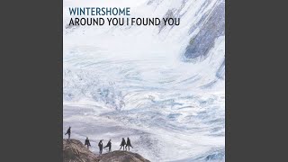 Video thumbnail of "WintersHome - Take Me Out"