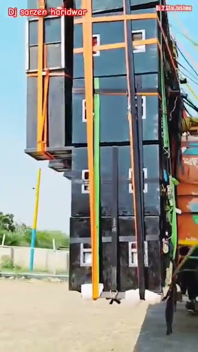 tu lanka me bajrangbali #dj_sarzen_production #dj_sarzen_belpahari_special_competition_song #viralvi