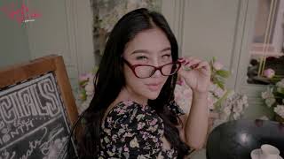 Yolanda - Merindukanmu ( Official Music Video )