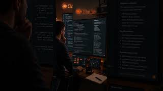 Every Developer Is Talking About This AI Tool 👀