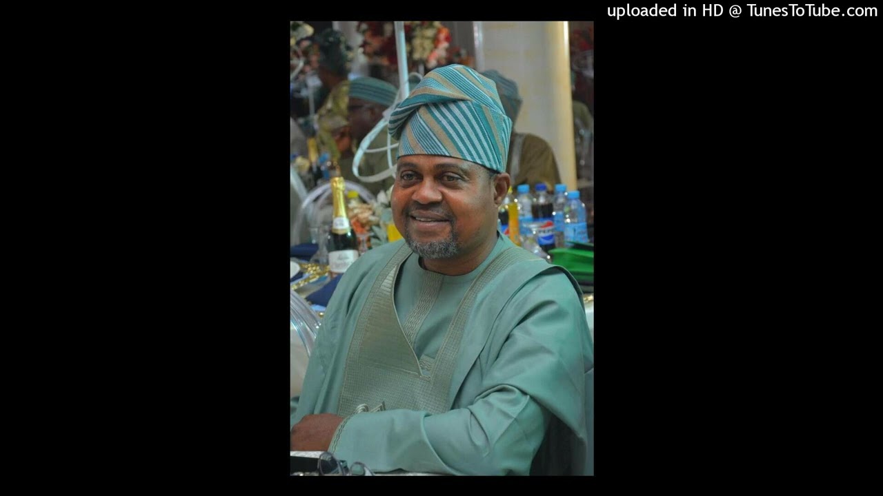 THE POWER OF HIS GOLRY. (PART 2) BY PROF. STEPHEN LAZI