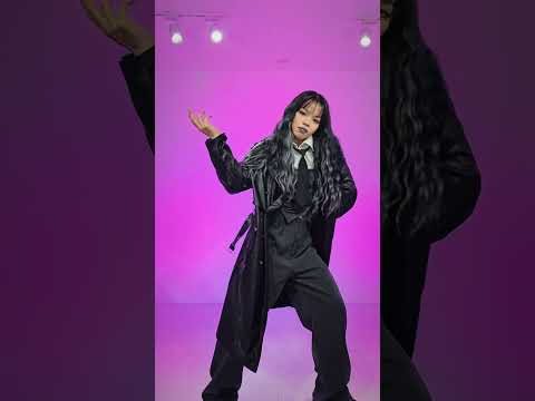 ATEEZ 에이티즈 Ice On My Teeth Dance Cover ATEEZofficial ATEEZ Kpop Shorts