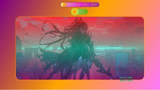 #navbar #dropdownmenu #form #floating #floatingform #loadingpage #animation #background #img