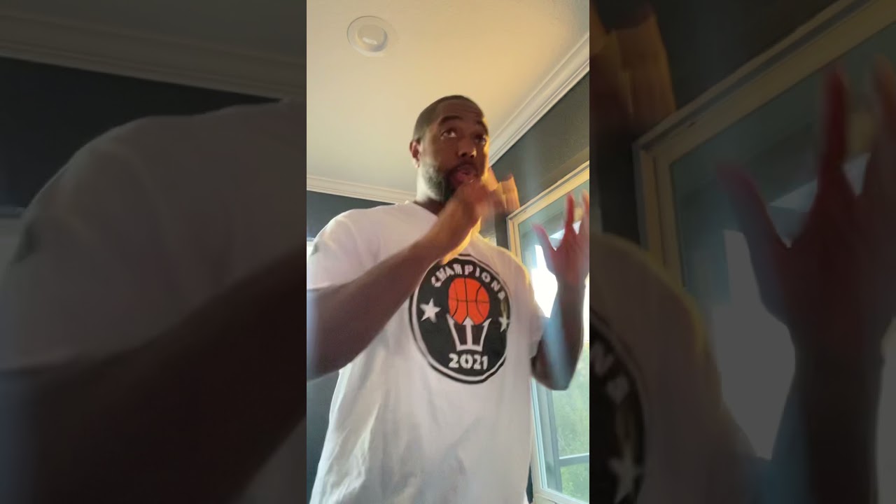 It’s time to bet on yourself!