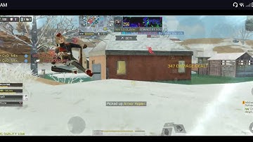 "wtf is this???  hacker or bug ???🤯😡😡