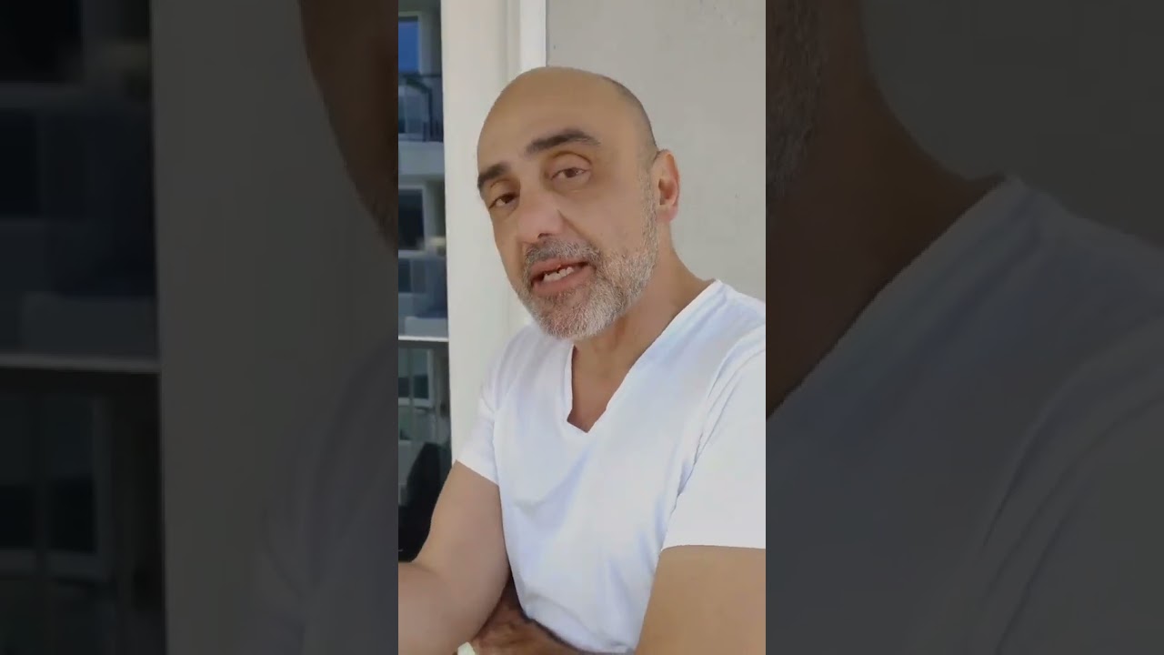 Free basing coke the same as doing crack?