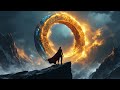 Unbreakable Spirit Epic Orchestral Heroic Music By Atom Music Audio mp3