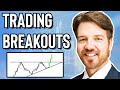 How To Trade Stock Breakouts | Leif Soreide | US Investing Champion