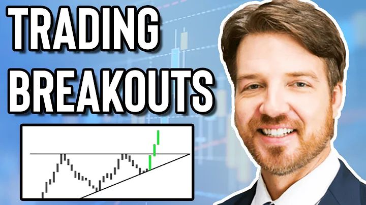 How To Trade Stock Breakouts | Leif Soreide | US I...