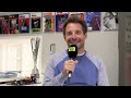 Sebastiaan Bleekemolen over foutje Max Verstappen: “Daarna nog het maximale eruit gehaald"