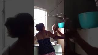 Essa trollagem terminou de um jeito ruim. Essa trollagem terminou de um jeito ruim.