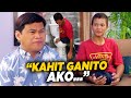 Siya nga, nakaya niya, Ikaw pa kaya? | Ogie Diaz