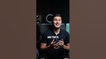 Is KMP Production-Ready?