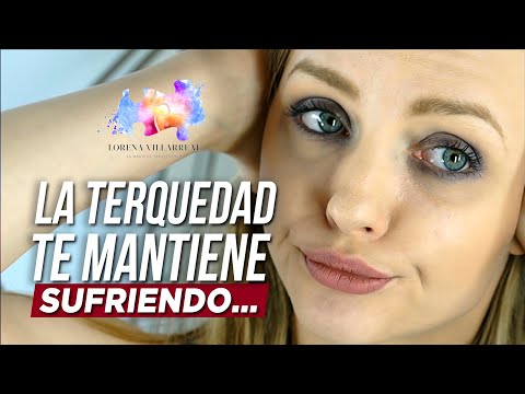 Video: En Qué Se Diferencia La Terquedad De La Terquedad