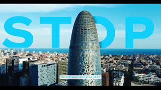 ACHEMA 2022 Videos - Coolvacuum & Dara Pharma: YOUR BLUE PHARMA PARTNER