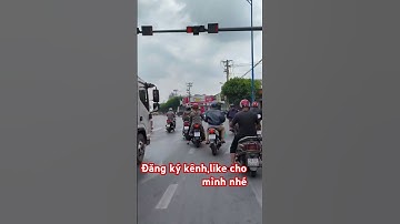 tl8 ra lê văn khương về cầu vượt tân thới hiệp quận 12
