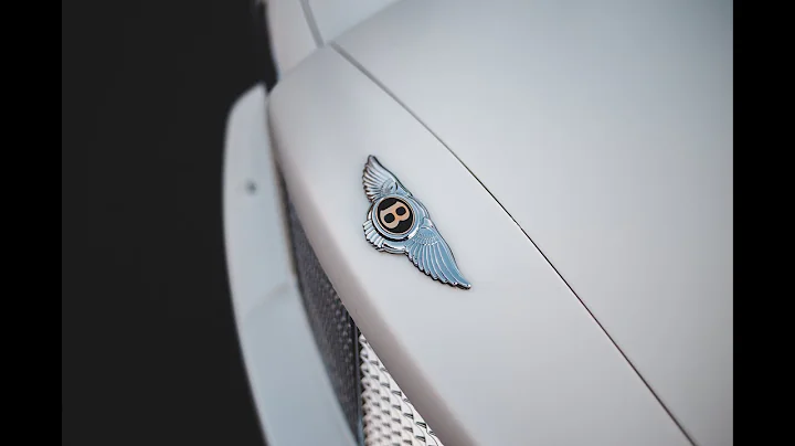 Audi | Bentley | Luxury cars | Electric vehicles #shorts