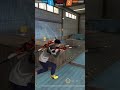 #freefire India video #freefireshorts