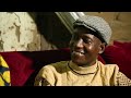 Mfumukazi – 16 April 2024