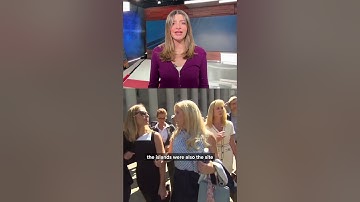 Never-before-seen video and pictures released of Jeffrey Epstein’s private island home