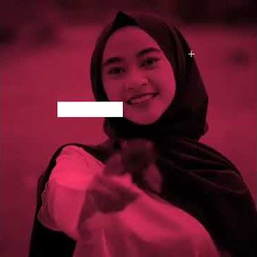 Story WA cewek hijab ||dj Religi syaikhona 30 detik