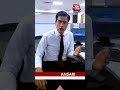 15 April से Lockdown हटने के बाद Train चलने की तैयारी देखिये