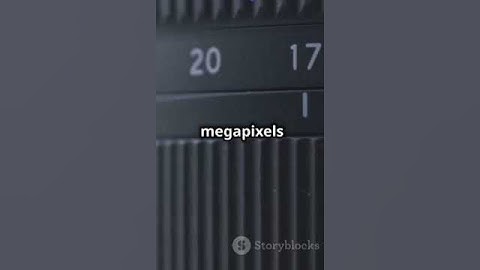 Top 4 Tech Myths Busted! 🚫📱💻 #Shorts #technology #facts  #tech