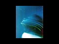 [SOLD] Laylow x Don Toliver Type Beat - Braindance