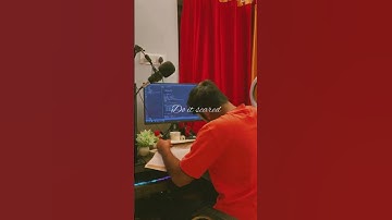 The Real Software Engineer Motivation 😨😨🤯🤯 #viral #coding #shorts