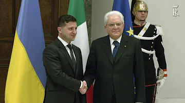Come si chiamava prima l'Ucraina?