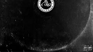 Jackboy - Letter to God (DJ Collo)