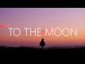 Alok ILLENIUM To The Moon Lyrics mp3
